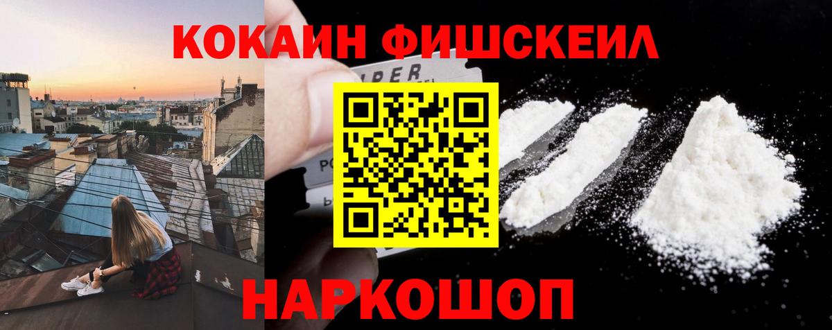 что такое   Вход с VPN  Кокаин FishScale  Кокаин  Ленинск-Кузнецкий  КОКАИН Fish Scale 