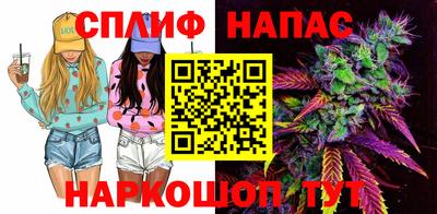 ешки Будённовск