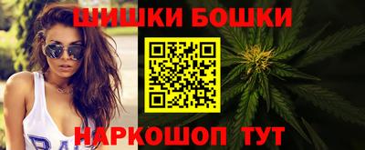 ешки Будённовск
