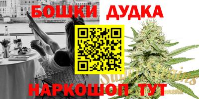ешки Будённовск